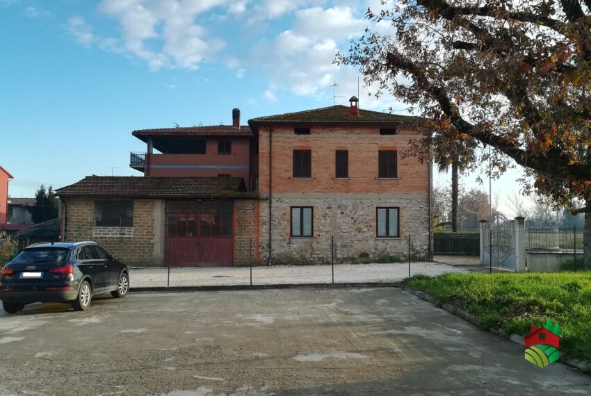 sdr