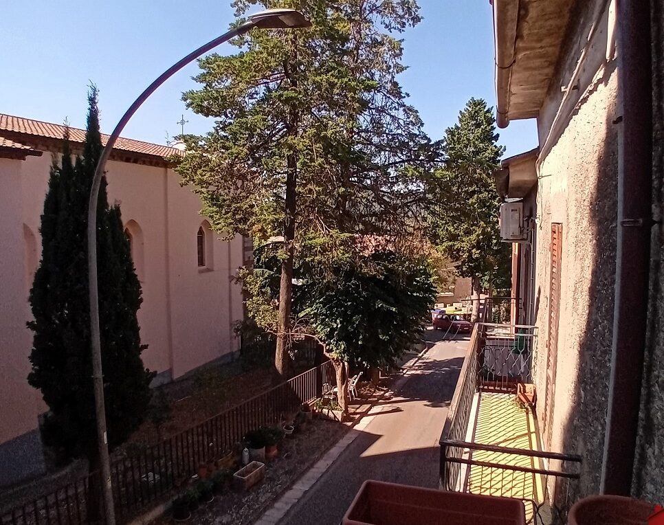 VU 081 (23)