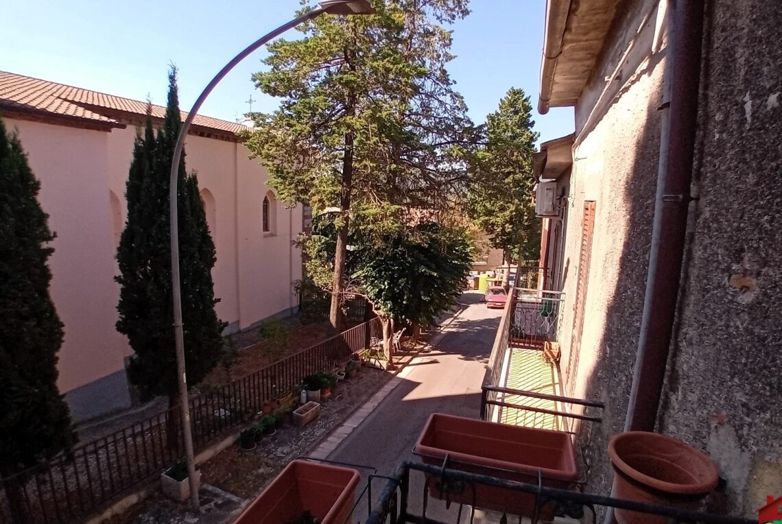 VU 081 (24)