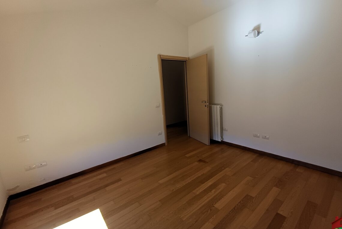 VU 092 (7)